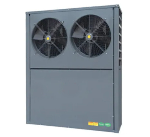 أحدث حالة شركة حول 2022 Evi Air سخان مياه بمضخة حرارية للمياه