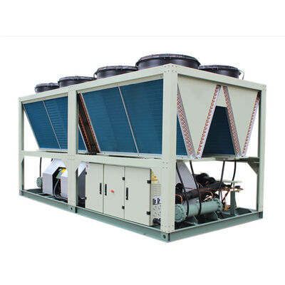 جودة  90°C Ultra High Temperature Heat Pump LM-110IIGW مصنع