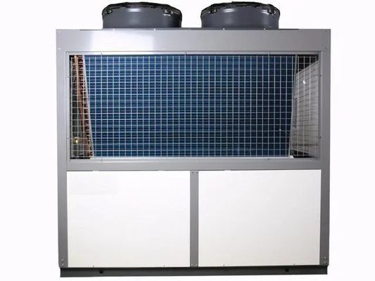 جودة  Eco-Carbon Heat Pump System | 120°C Industrial Steam Solution مصنع