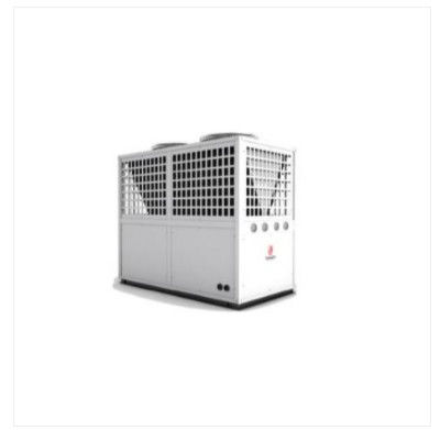 900L الفولاذ المقاوم للصدأ عالية COP مضخة حرارية محلية الكل في واحد مضخة حرارية IPX4
