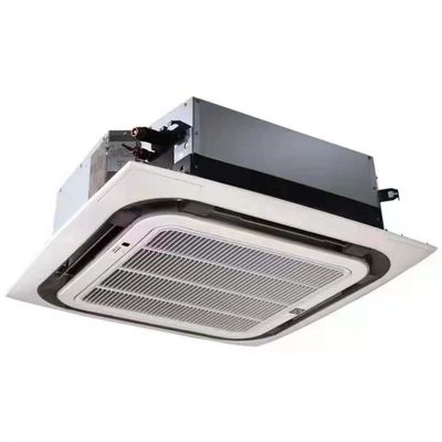 1.5P ​​12000btu Split Wall DC Inverter تكييف هواء موفر للطاقة مع قناة R410