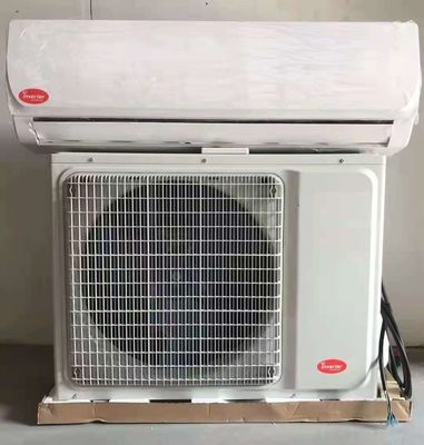 مكيف هواء مكيف هواء سكني تجاري R410A R32 36000BTU