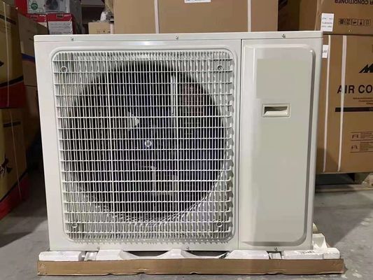 مكيف هواء مكيف هواء سكني تجاري R410A R32 36000BTU