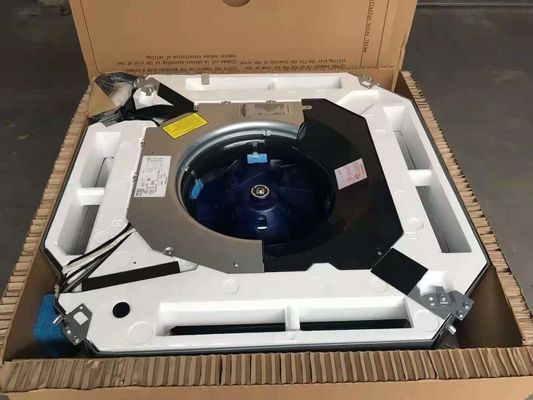 مكيف الهواء المثبت على الحائط R410A Split T3 بتردد 50 هرتز 60 هرتز في الهواء الطلق بالفندق