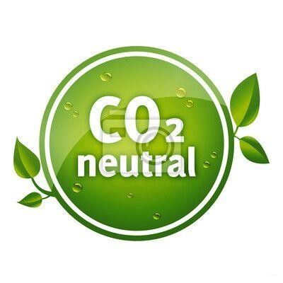 155kw مصدر الهواء مضخة الحرارة CO2 Transcritical R744 سخان مياه التبريد